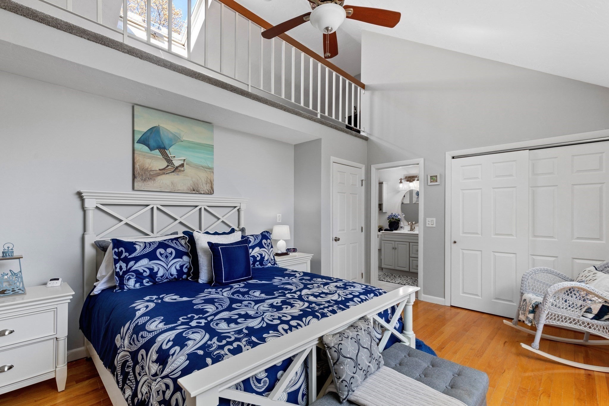 35 Pilgrim Village Road #402, Taunton, MA, 35 Pilgrim Village Road #402, Taunton, MA Photo #17