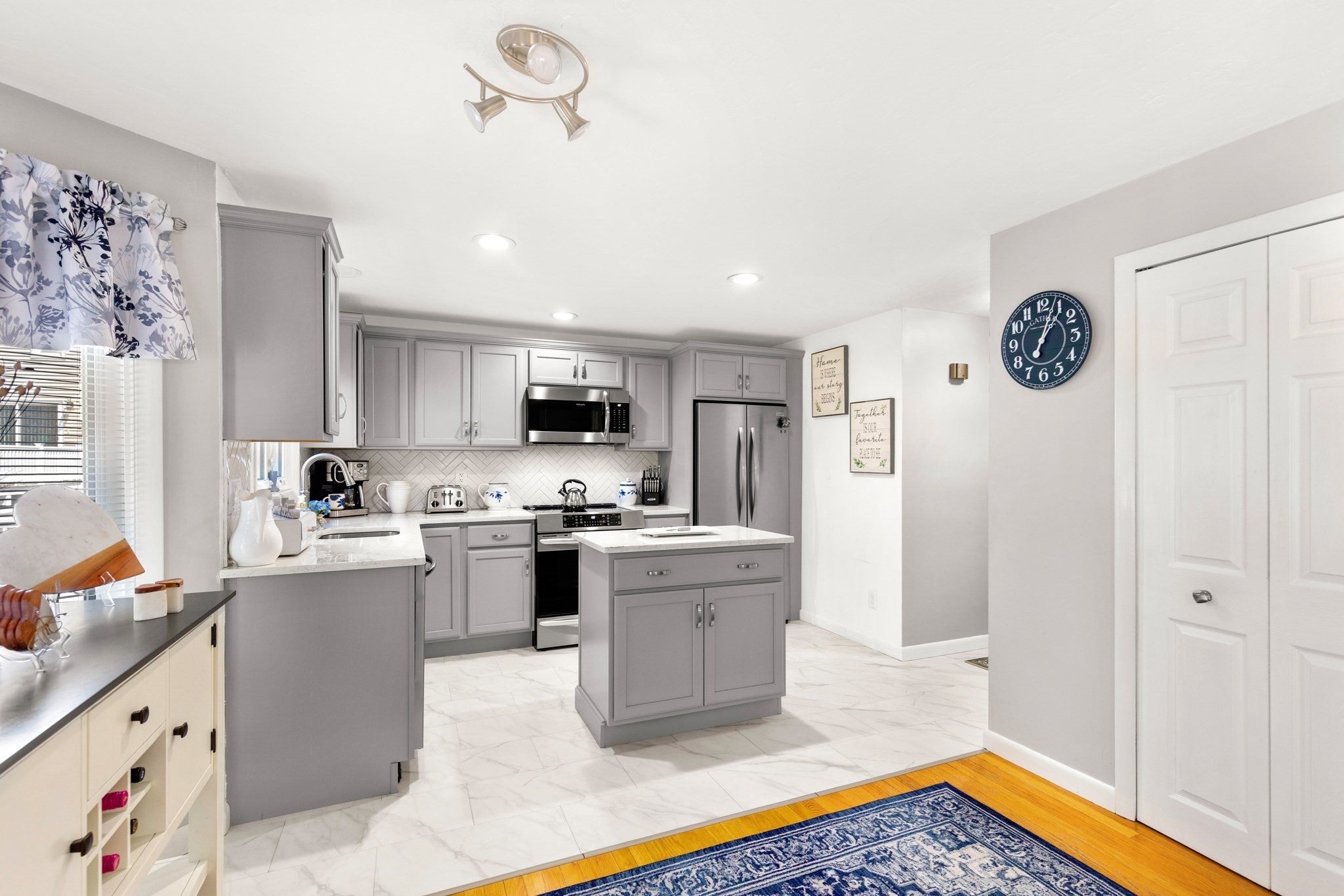 35 Pilgrim Village Road #402, Taunton, MA, 35 Pilgrim Village Road #402, Taunton, MA Photo #11