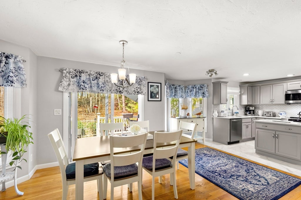 35 Pilgrim Village Road #402, Taunton, MA, 35 Pilgrim Village Road #402, Taunton, MA Photo #13
