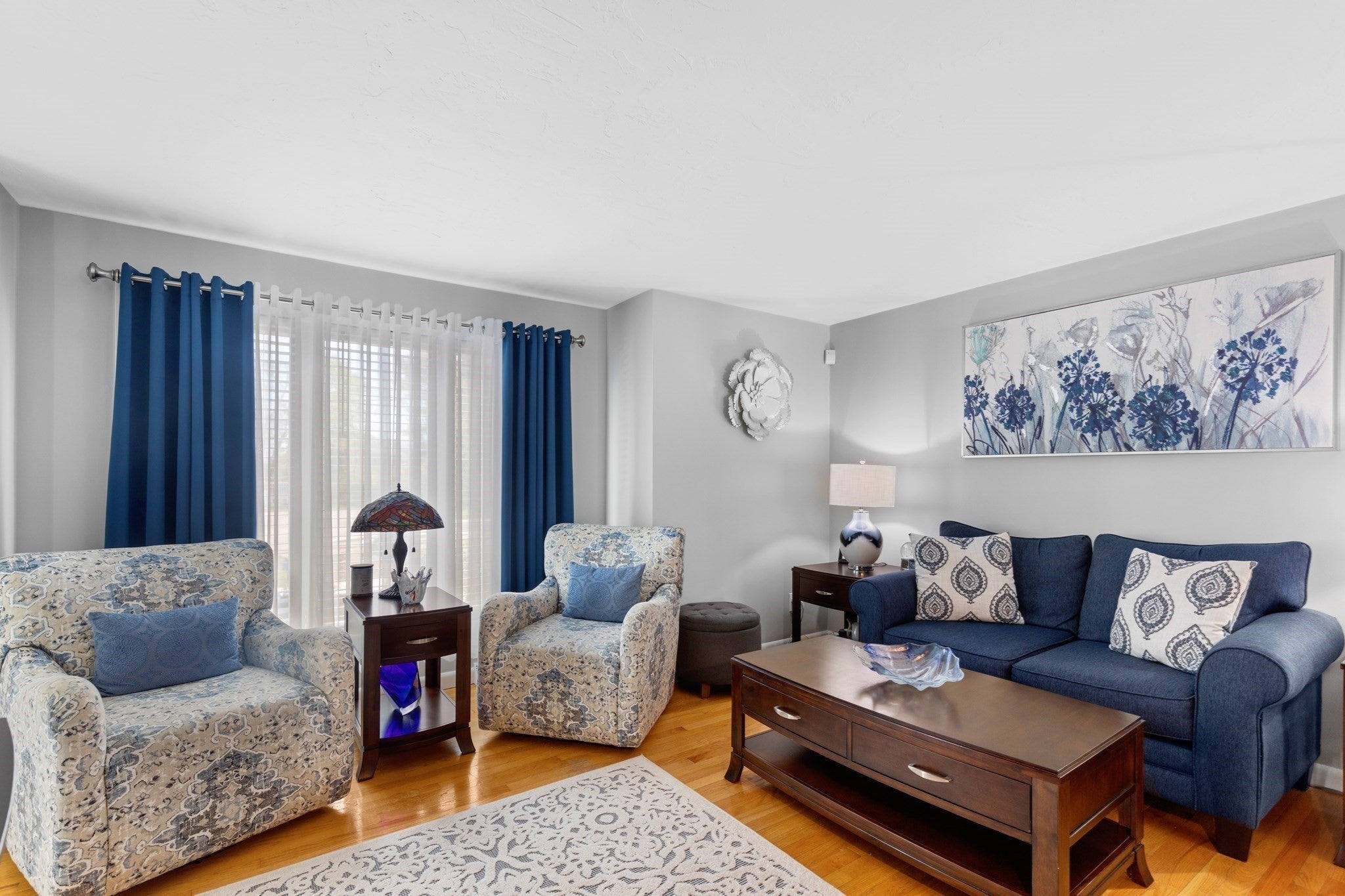 35 Pilgrim Village Road #402, Taunton, MA, 35 Pilgrim Village Road #402, Taunton, MA Photo #4