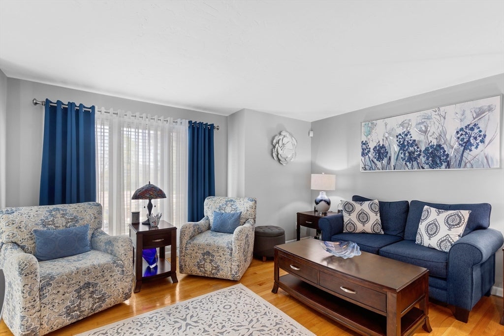 35 Pilgrim Village Road #402, Taunton, MA, 35 Pilgrim Village Road #402, Taunton, MA Photo #11