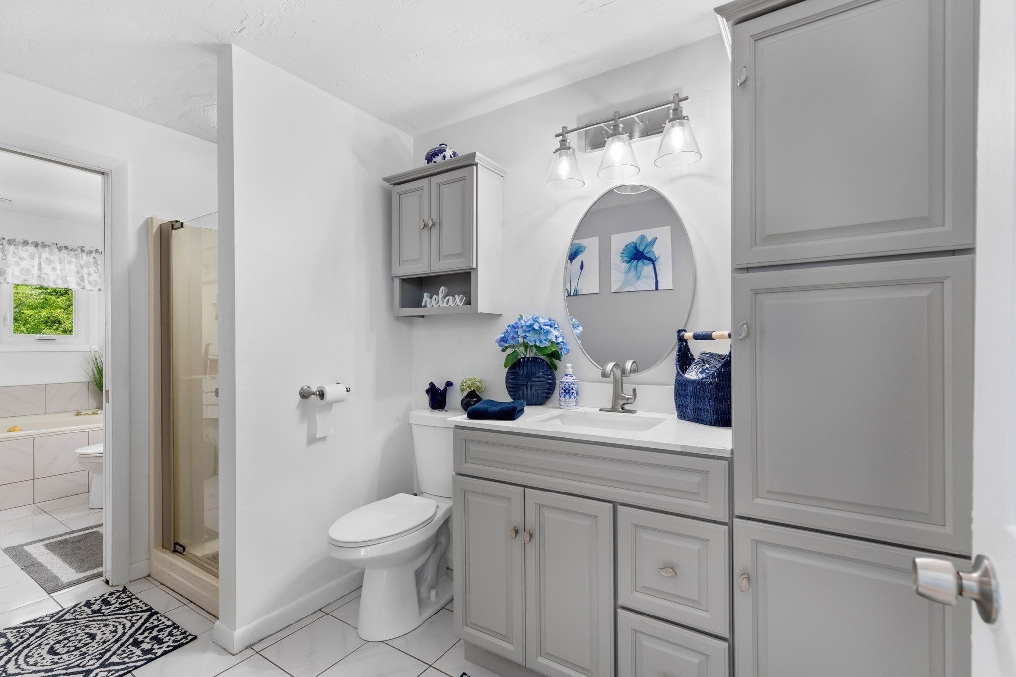 35 Pilgrim Village Road #402, Taunton, MA, 35 Pilgrim Village Road #402, Taunton, MA Photo #19