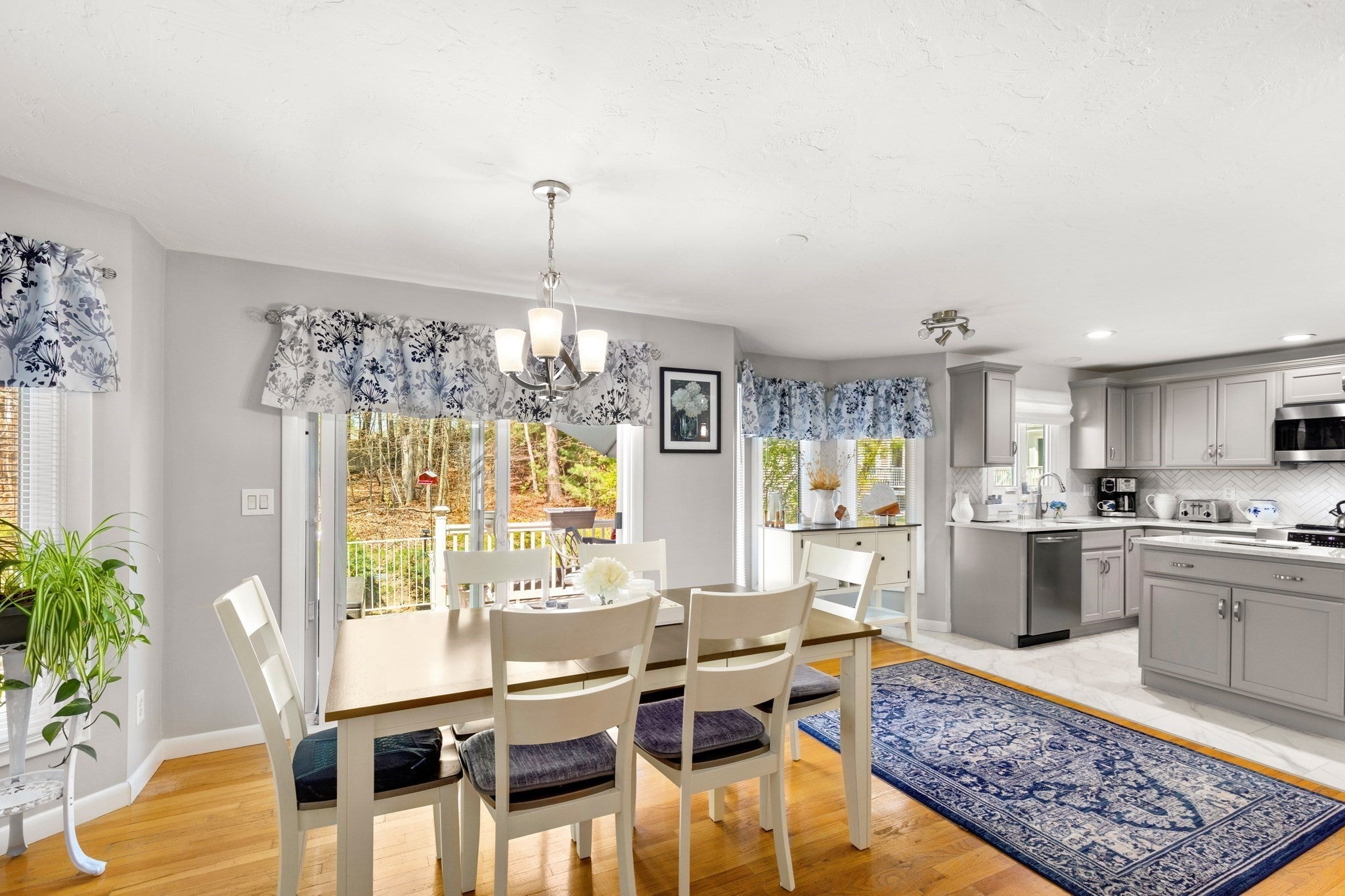 35 Pilgrim Village Road #402, Taunton, MA, 35 Pilgrim Village Road #402, Taunton, MA Photo #9