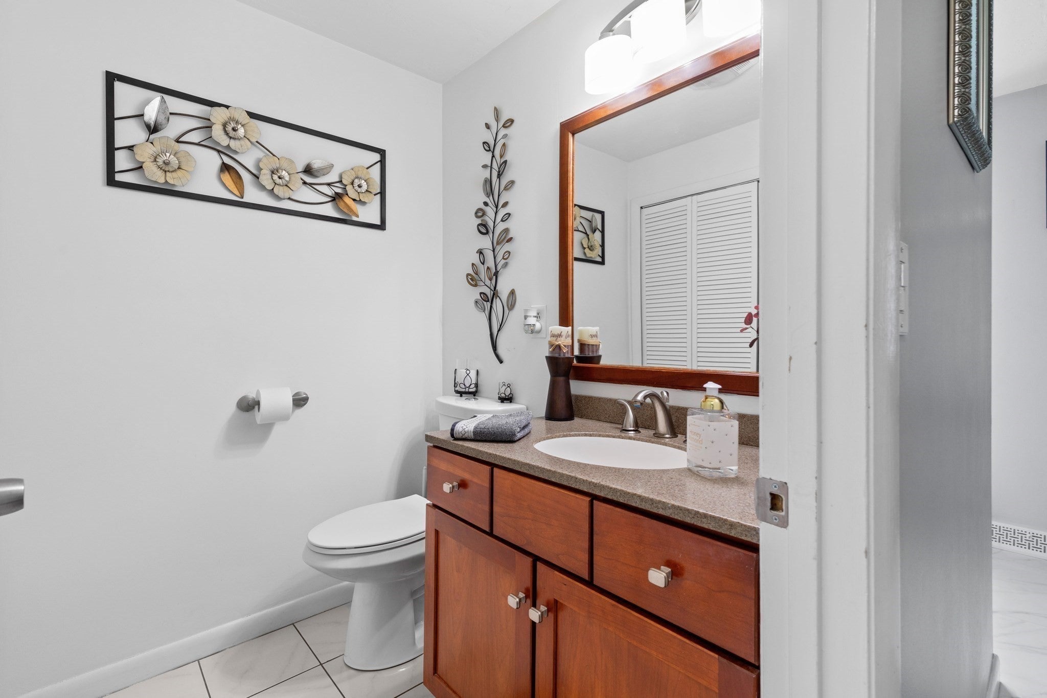 35 Pilgrim Village Road #402, Taunton, MA, 35 Pilgrim Village Road #402, Taunton, MA Photo #14