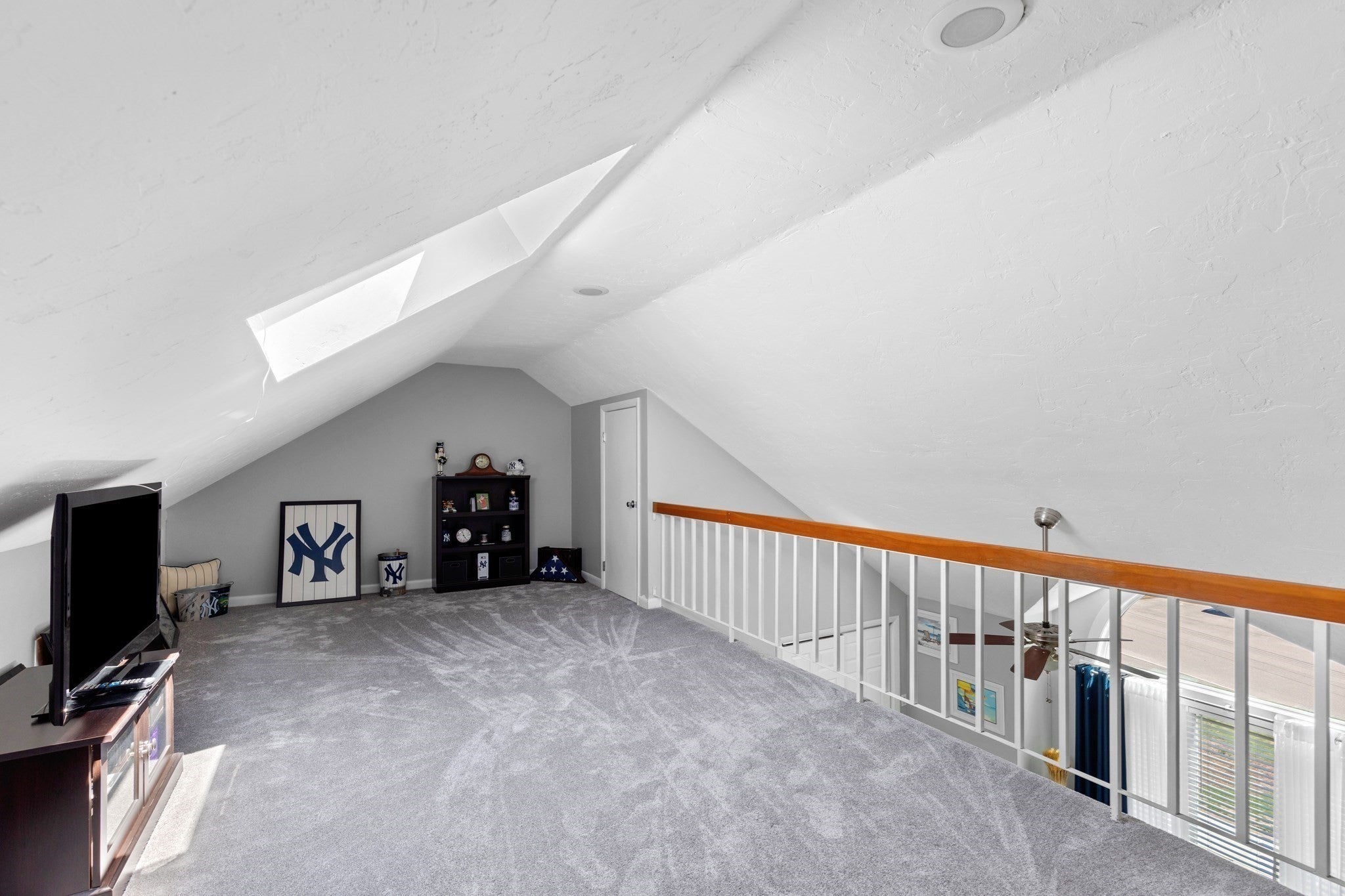 35 Pilgrim Village Road #402, Taunton, MA, 35 Pilgrim Village Road #402, Taunton, MA Photo #18