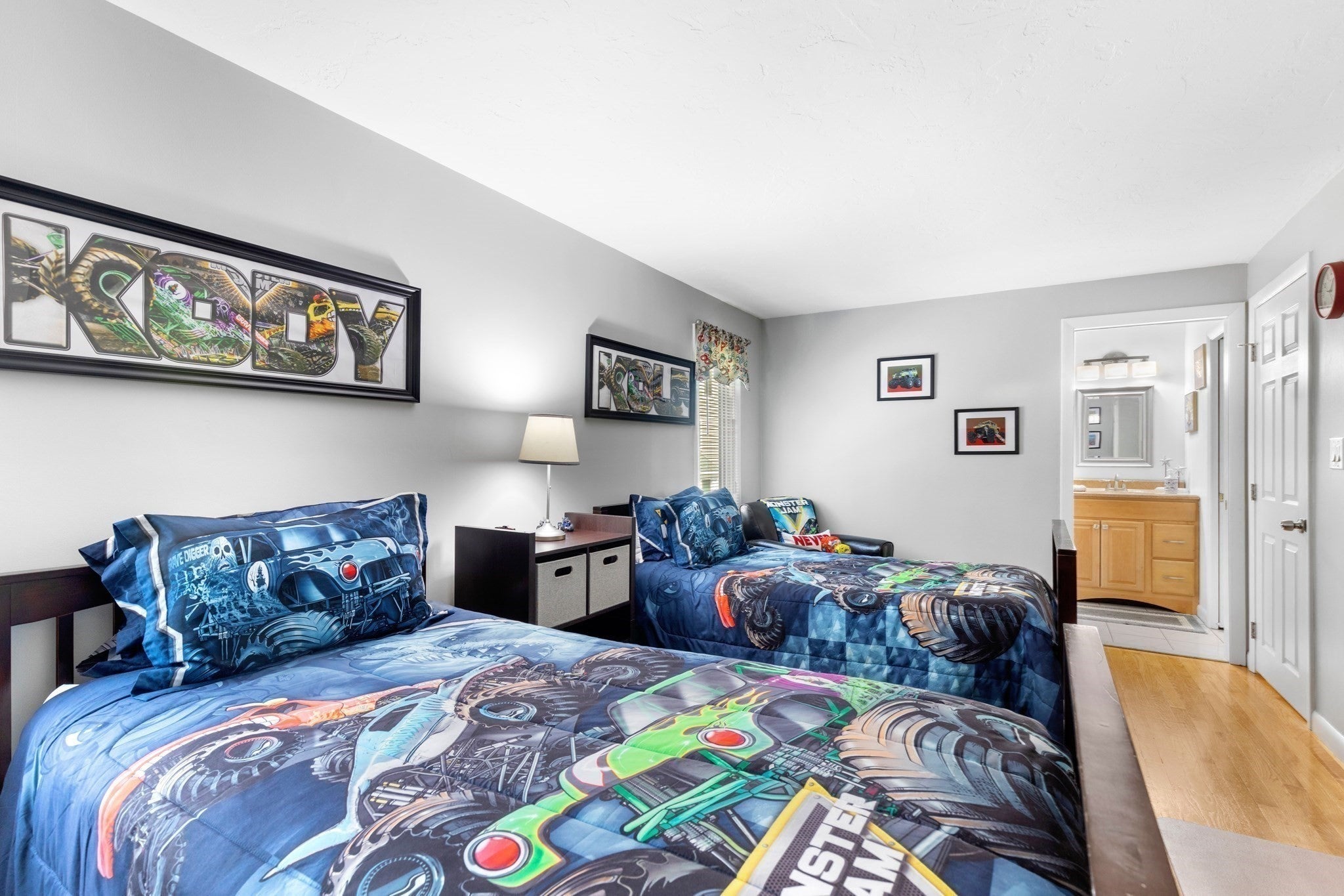 35 Pilgrim Village Road #402, Taunton, MA, 35 Pilgrim Village Road #402, Taunton, MA Photo #22