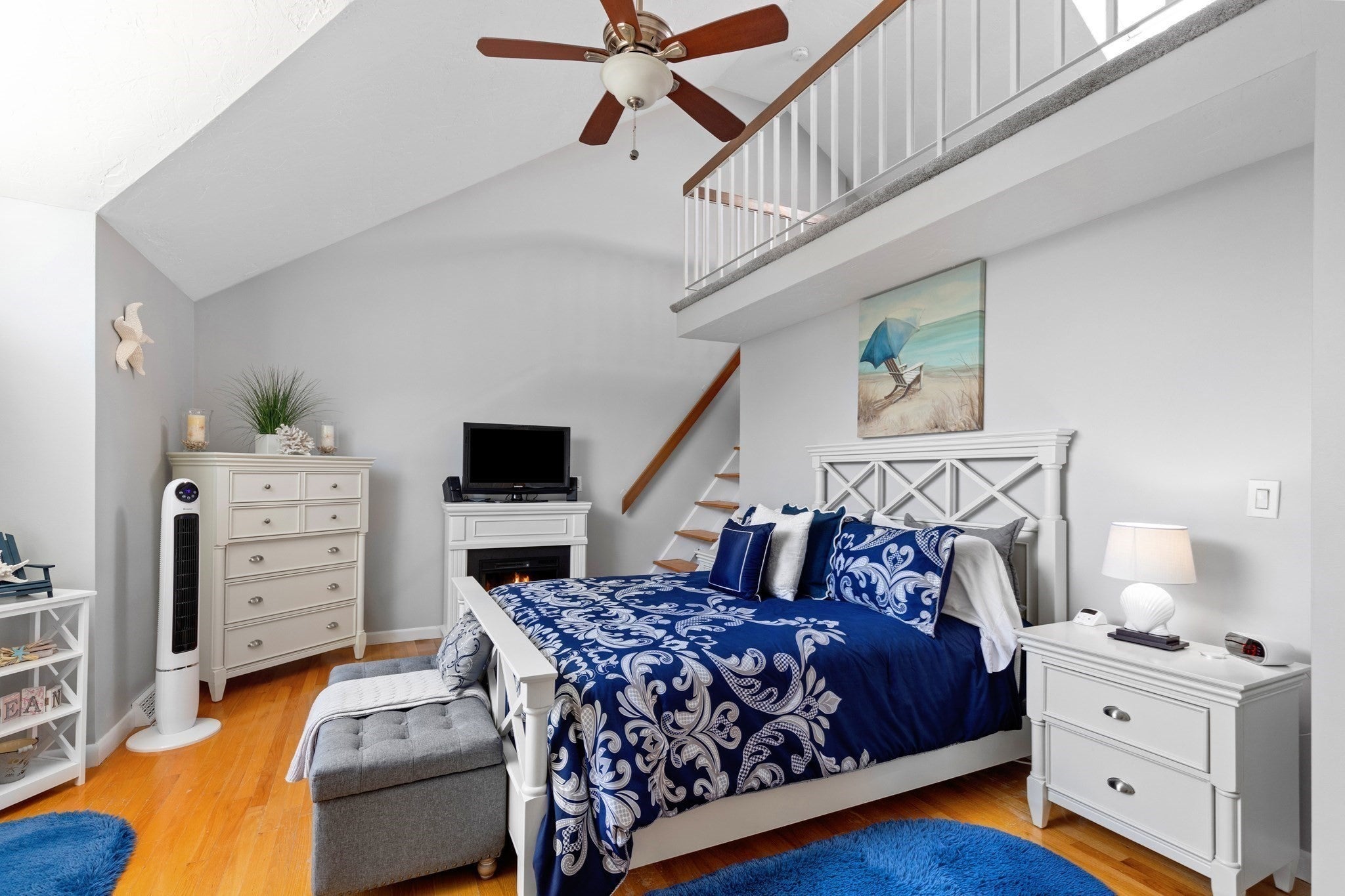 35 Pilgrim Village Road #402, Taunton, MA, 35 Pilgrim Village Road #402, Taunton, MA Photo #15