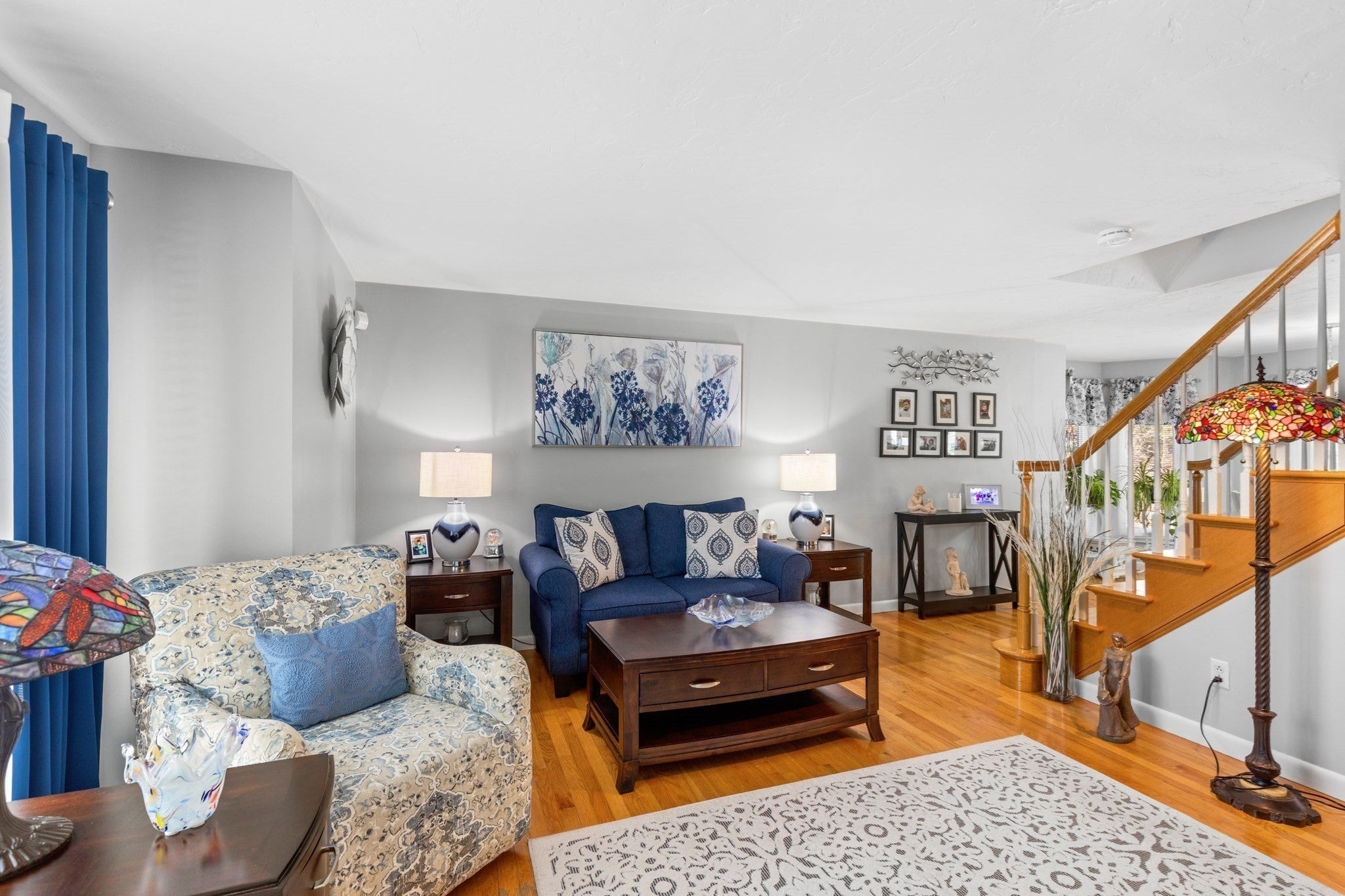 35 Pilgrim Village Road #402, Taunton, MA, 35 Pilgrim Village Road #402, Taunton, MA Photo #5