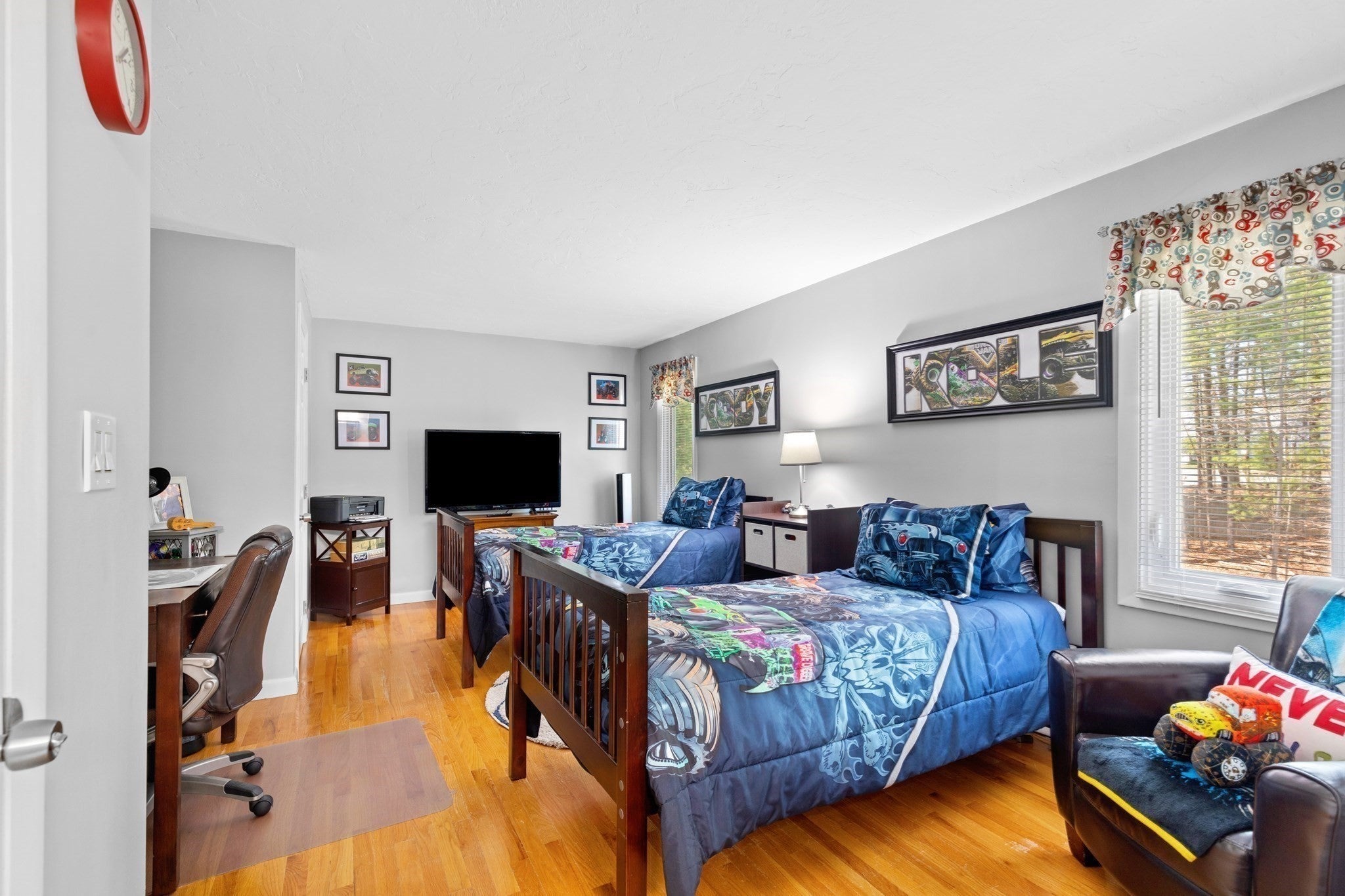 35 Pilgrim Village Road #402, Taunton, MA, 35 Pilgrim Village Road #402, Taunton, MA Photo #23