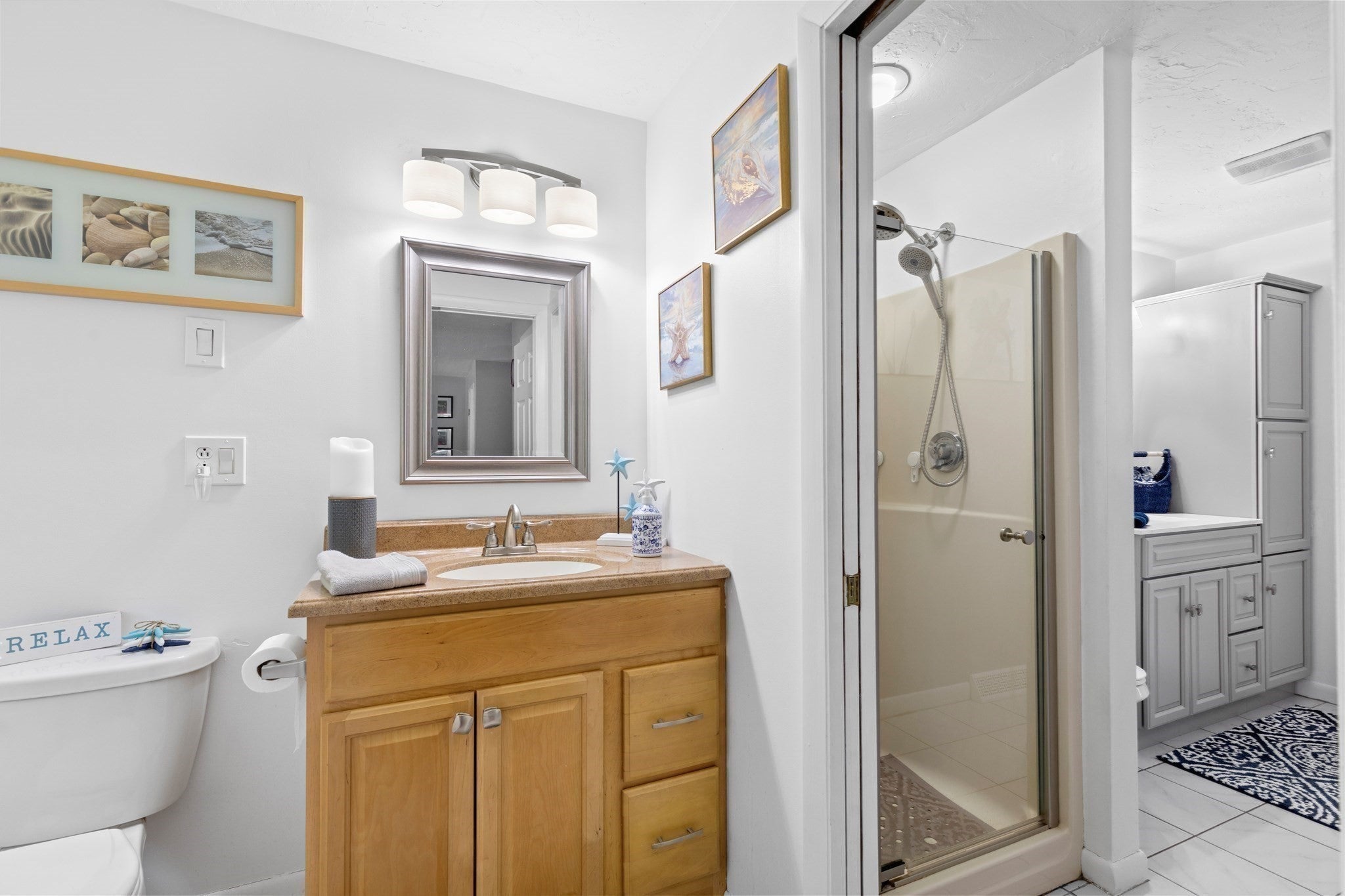 35 Pilgrim Village Road #402, Taunton, MA, 35 Pilgrim Village Road #402, Taunton, MA Photo #21