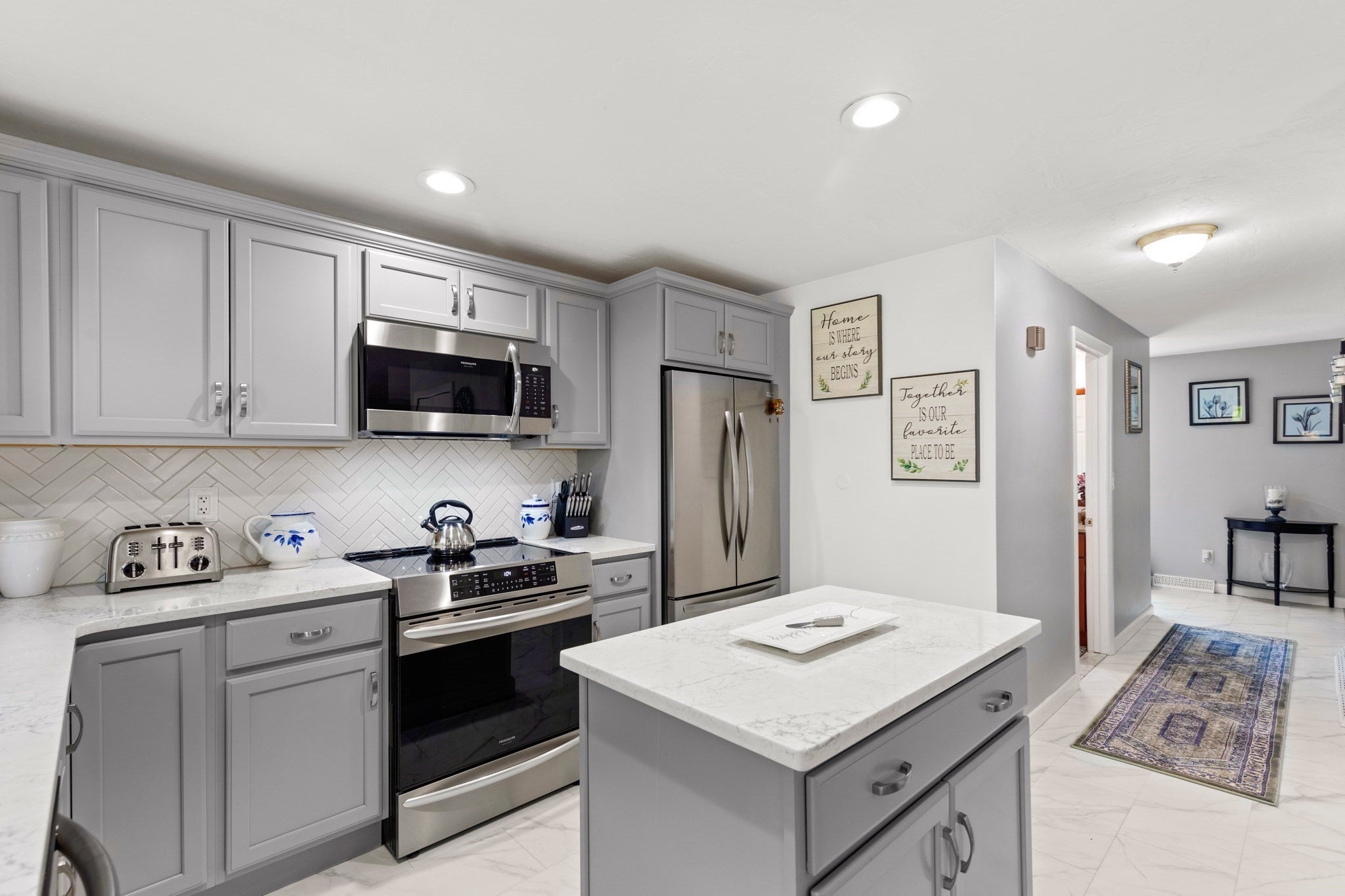 35 Pilgrim Village Road #402, Taunton, MA, 35 Pilgrim Village Road #402, Taunton, MA Photo #13