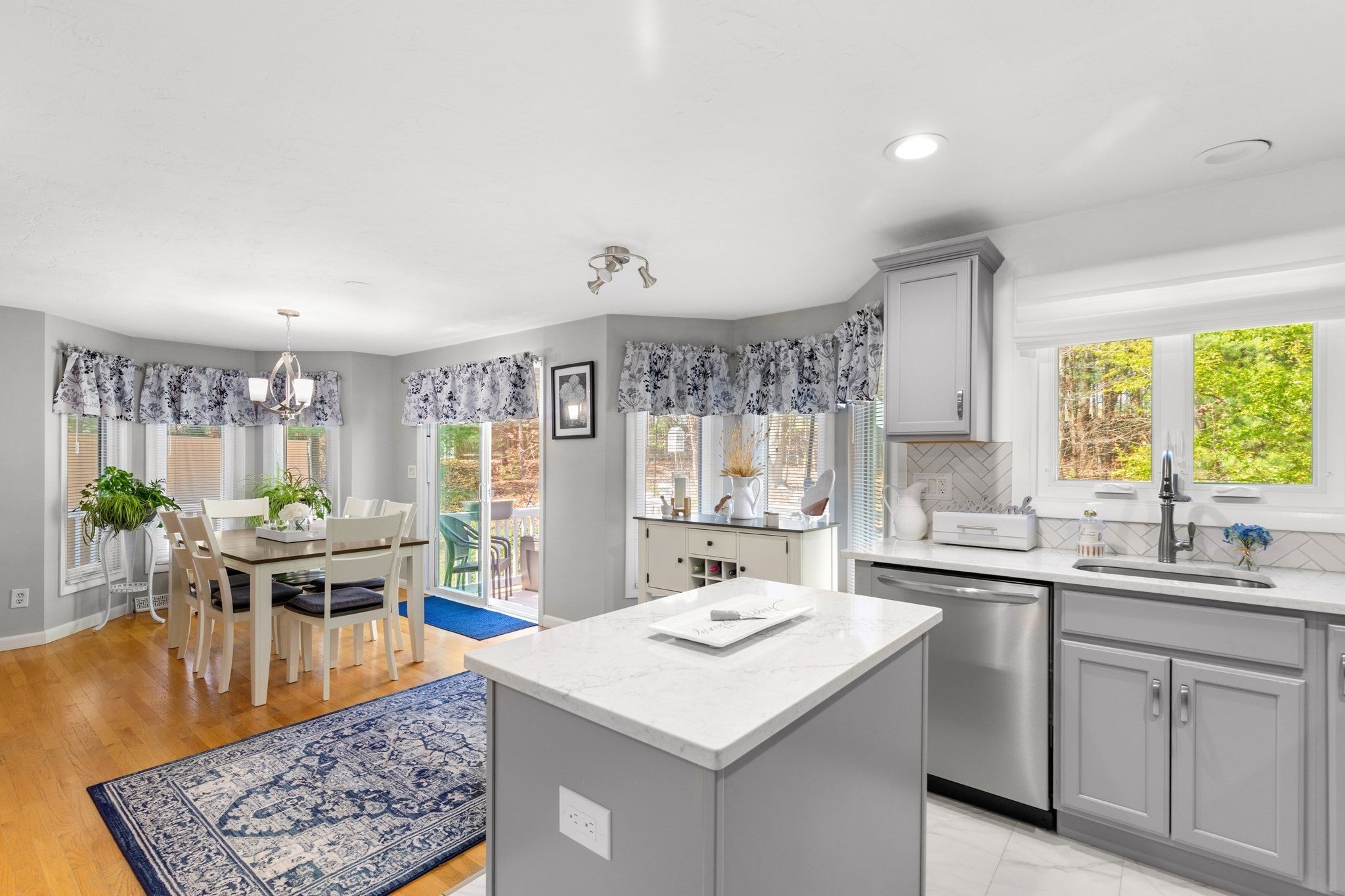 35 Pilgrim Village Road #402, Taunton, MA, 35 Pilgrim Village Road #402, Taunton, MA Photo #12