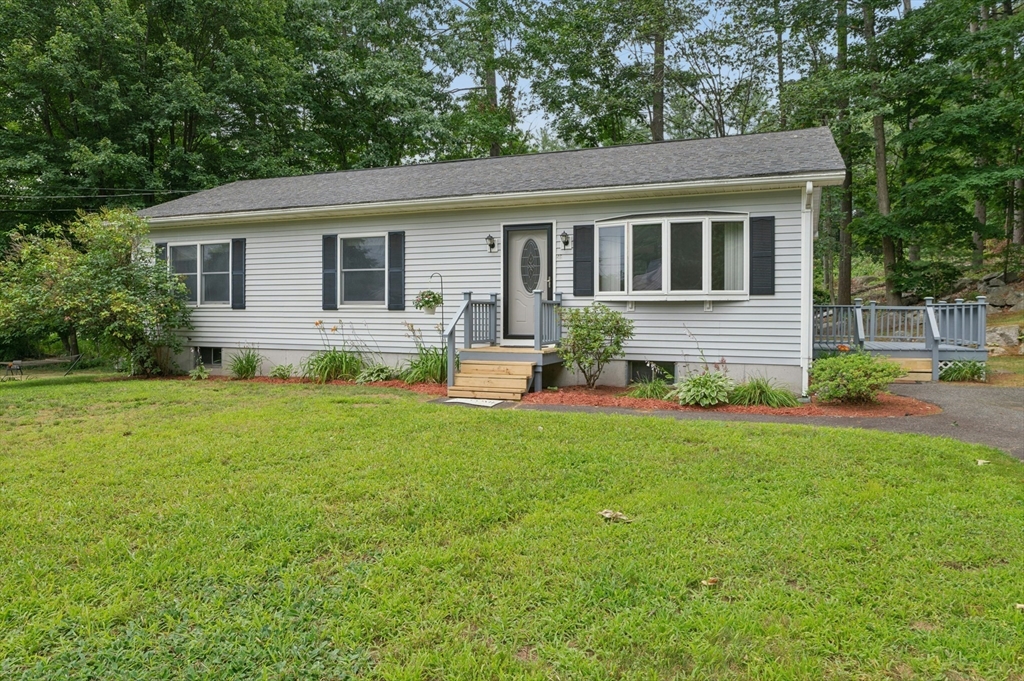 46 Middlesex Rd, Tyngsborough, MA, 46 Middlesex Rd, Tyngsborough, MA Photo #19