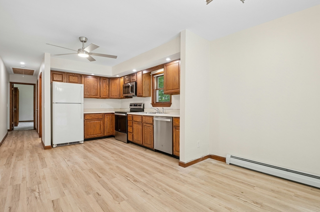 46 Middlesex Rd, Tyngsborough, MA, 46 Middlesex Rd, Tyngsborough, MA Photo #7