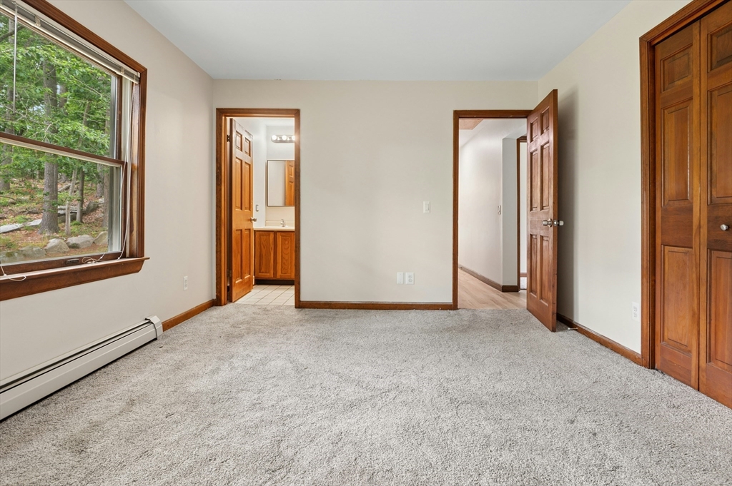 46 Middlesex Rd, Tyngsborough, MA, 46 Middlesex Rd, Tyngsborough, MA Photo #9
