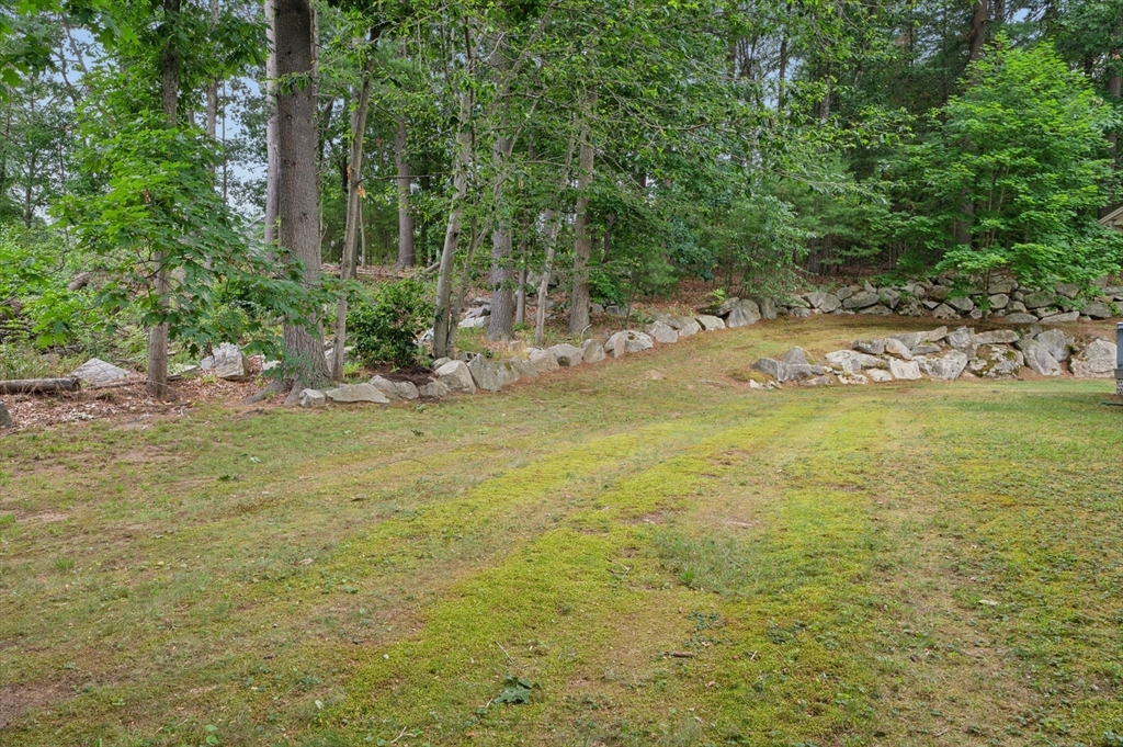 46 Middlesex Rd, Tyngsborough, MA, 46 Middlesex Rd, Tyngsborough, MA Photo #17