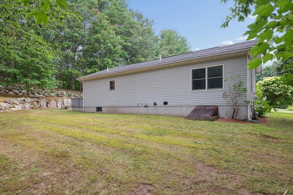 46 Middlesex Rd, Tyngsborough, MA, 46 Middlesex Rd, Tyngsborough, MA Photo #18