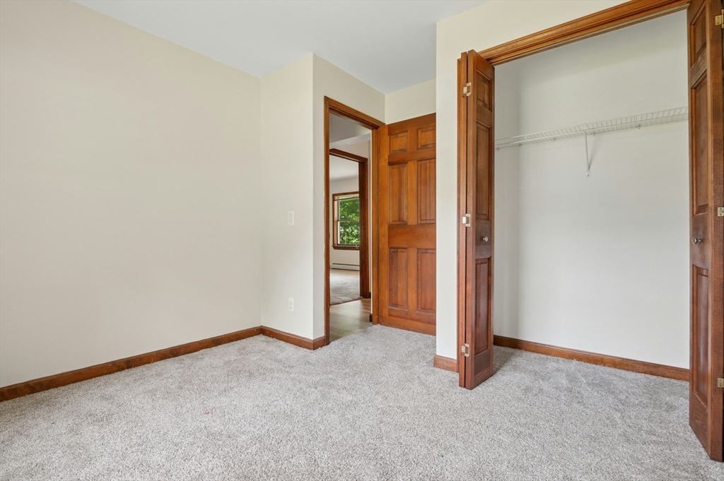 46 Middlesex Rd, Tyngsborough, MA, 46 Middlesex Rd, Tyngsborough, MA Photo #11