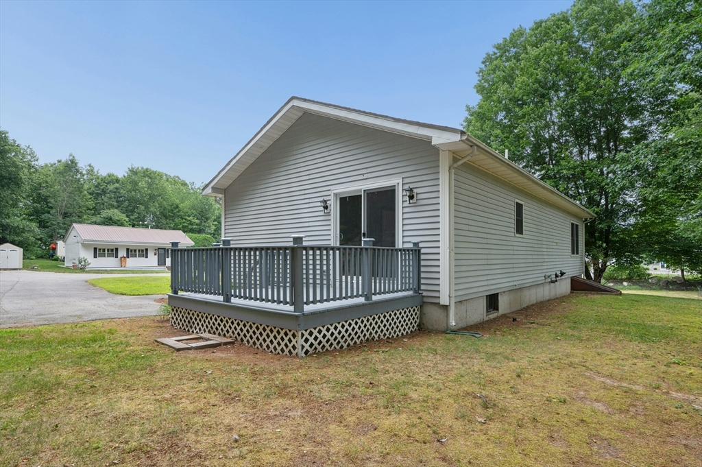 46 Middlesex Rd, Tyngsborough, MA, 46 Middlesex Rd, Tyngsborough, MA Photo #16