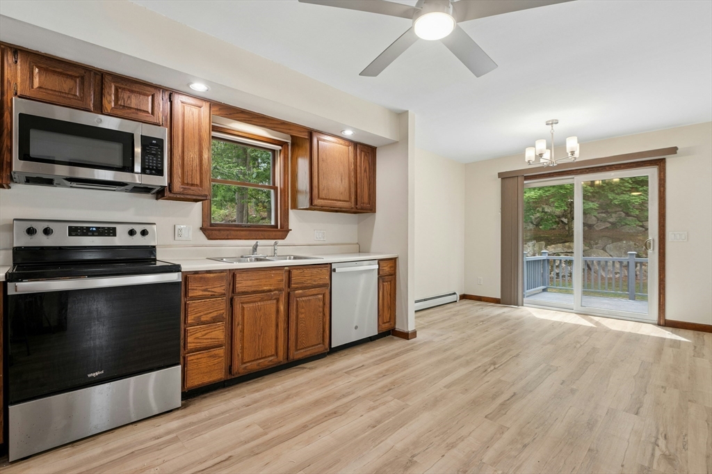 46 Middlesex Rd, Tyngsborough, MA, 46 Middlesex Rd, Tyngsborough, MA Photo #6