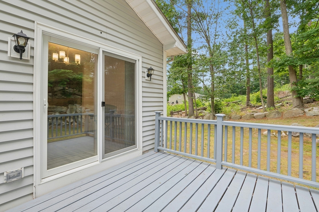 46 Middlesex Rd, Tyngsborough, MA, 46 Middlesex Rd, Tyngsborough, MA Photo #14