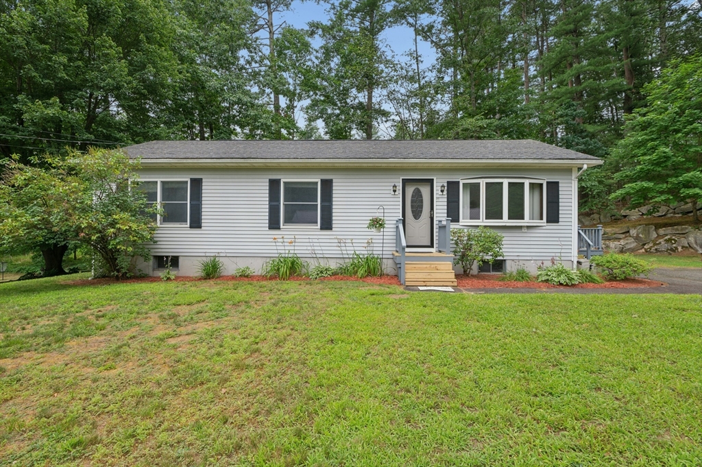 46 Middlesex Rd, Tyngsborough, MA, 46 Middlesex Rd, Tyngsborough, MA Photo #1