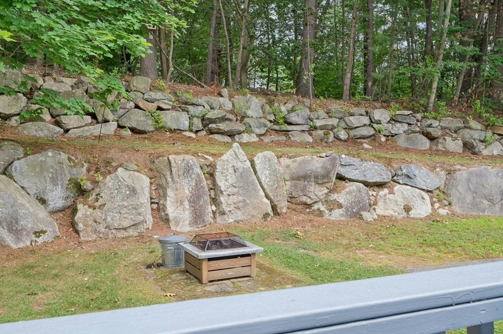 46 Middlesex Rd, Tyngsborough, MA, 46 Middlesex Rd, Tyngsborough, MA Photo #15
