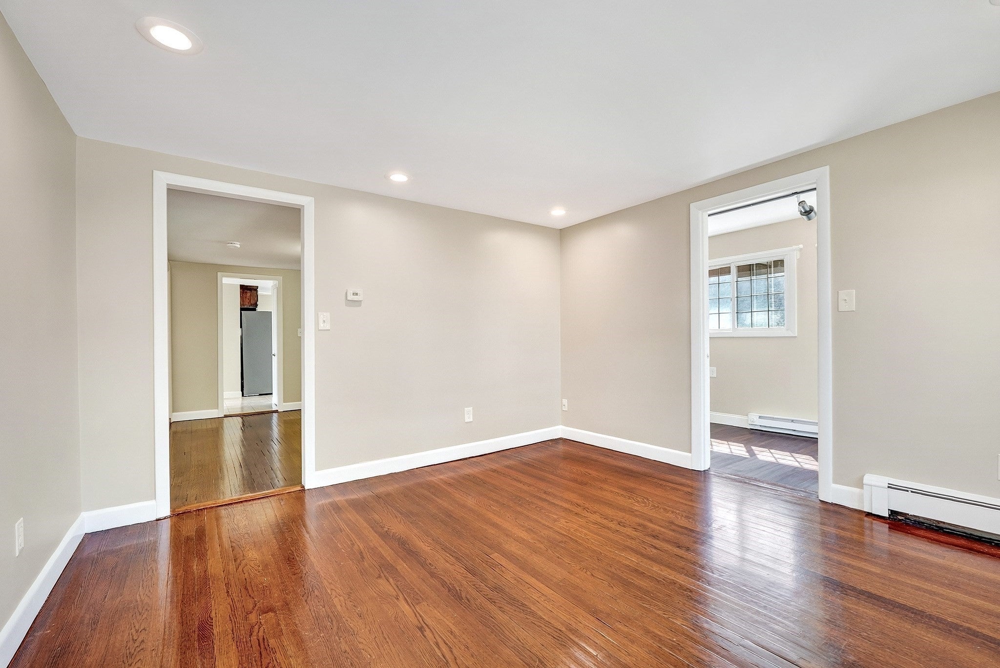 143 Myrtle Street, Melrose, MA, 143 Myrtle Street, Melrose, MA Photo #7