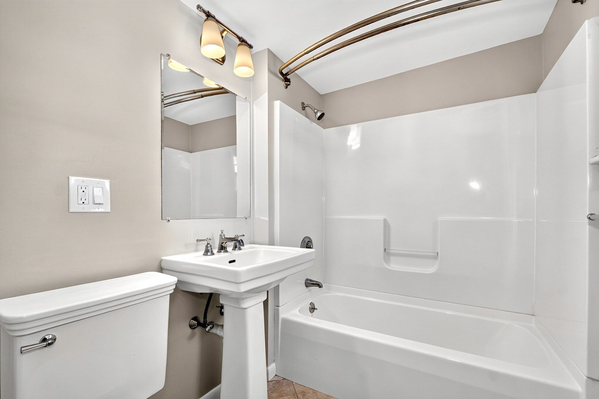 143 Myrtle Street, Melrose, MA, 143 Myrtle Street, Melrose, MA Photo #12