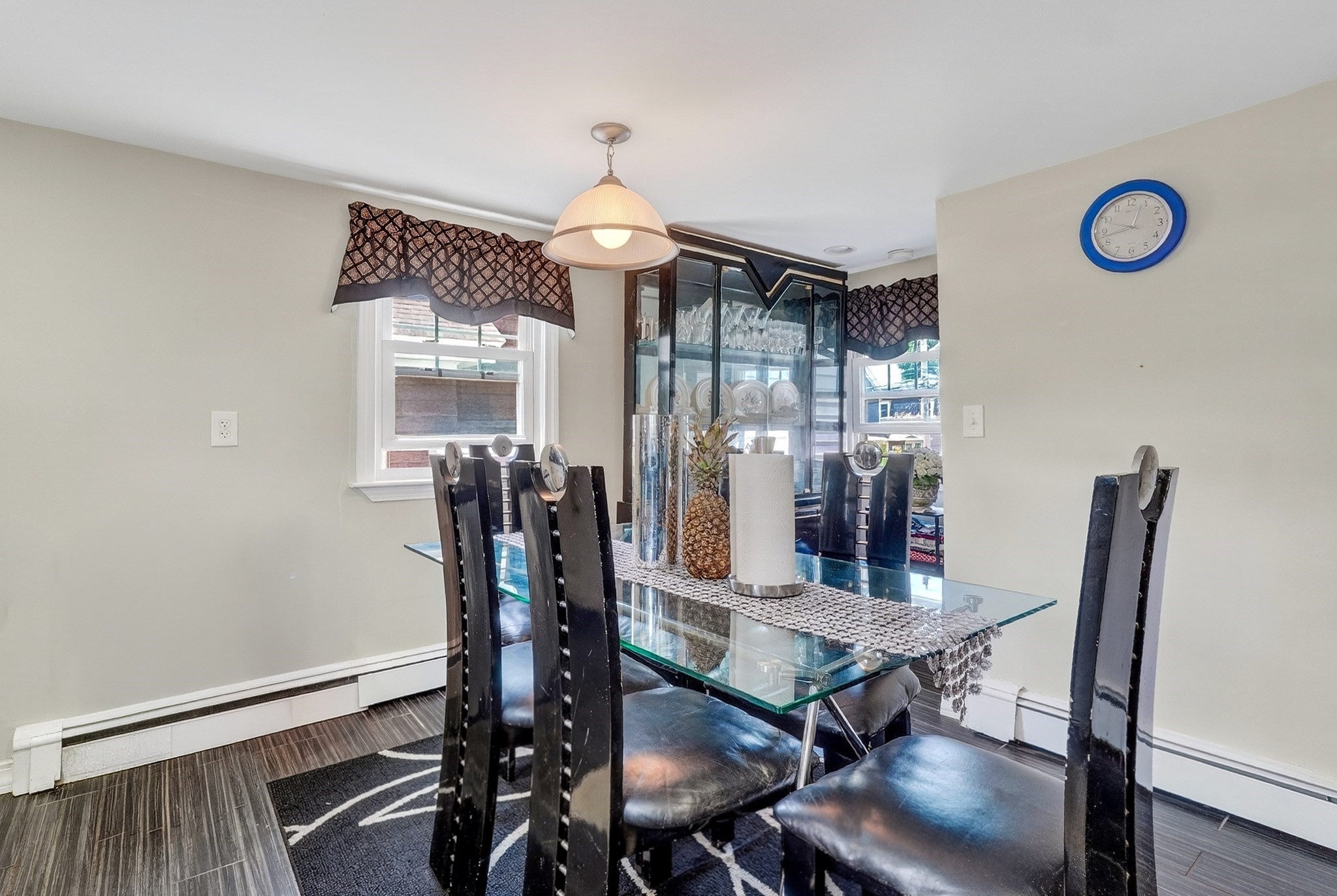 143 Myrtle Street, Melrose, MA, 143 Myrtle Street, Melrose, MA Photo #17