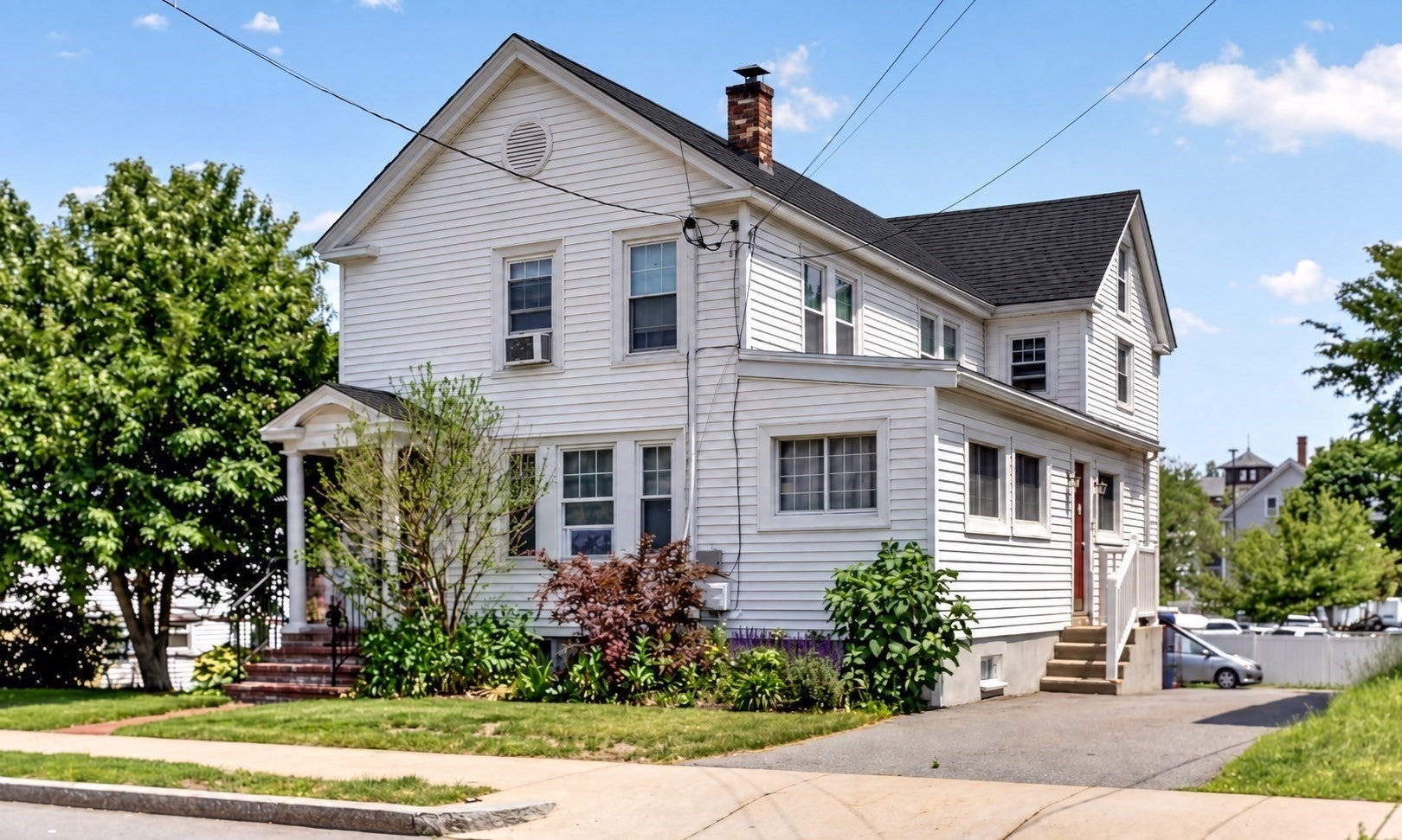 143 Myrtle Street, Melrose, MA, 143 Myrtle Street, Melrose, MA Photo #27