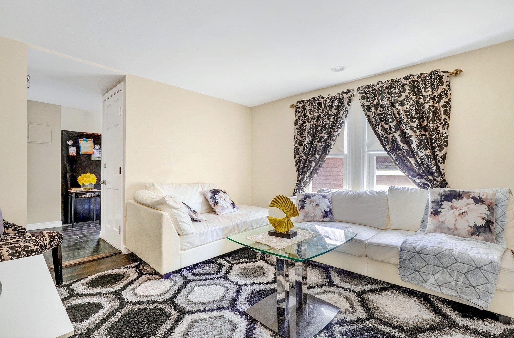 143 Myrtle Street, Melrose, MA, 143 Myrtle Street, Melrose, MA Photo #14