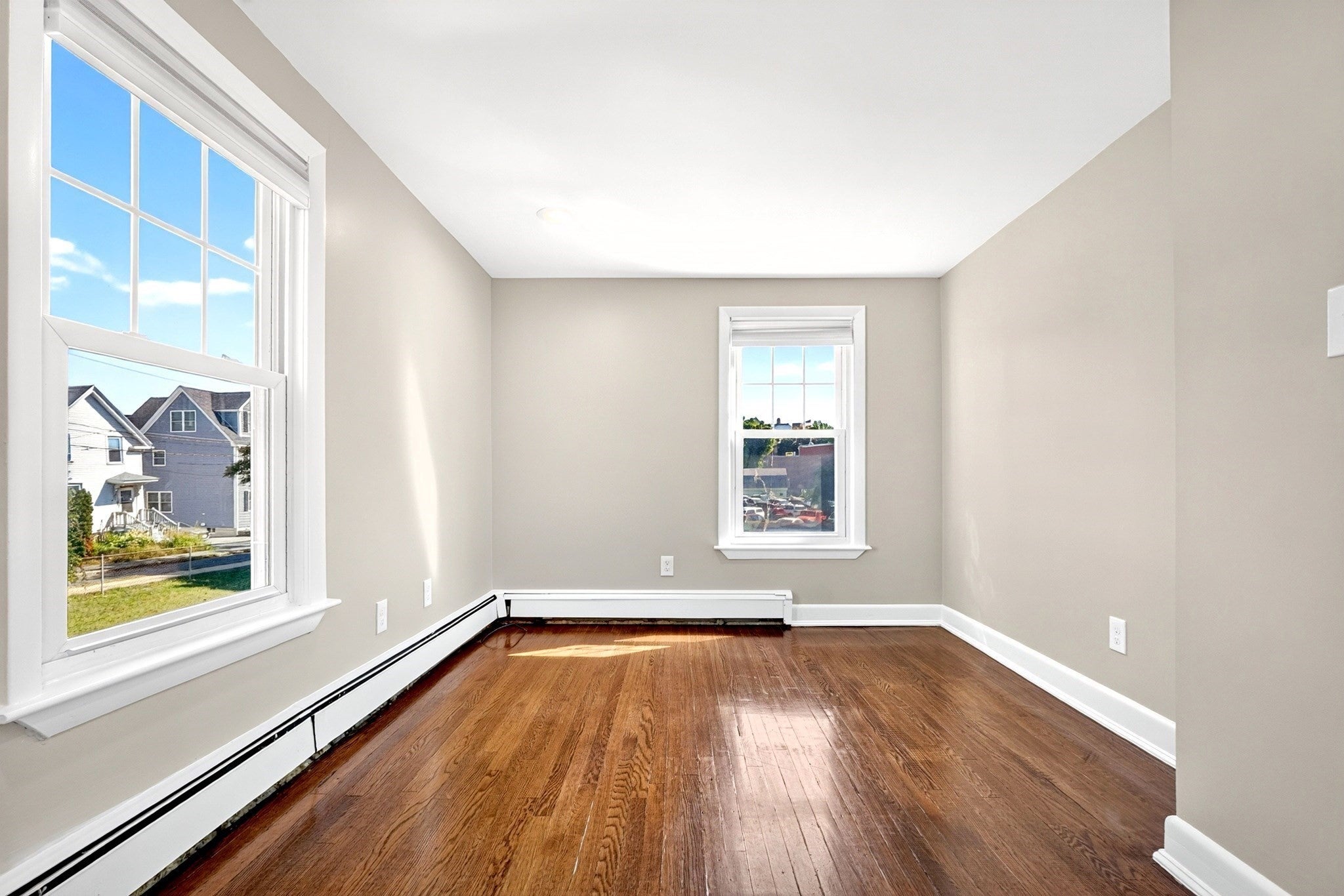 143 Myrtle Street, Melrose, MA, 143 Myrtle Street, Melrose, MA Photo #8
