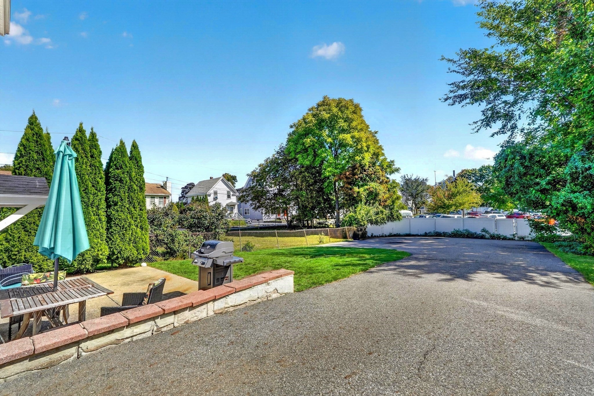 143 Myrtle Street, Melrose, MA, 143 Myrtle Street, Melrose, MA Photo #24