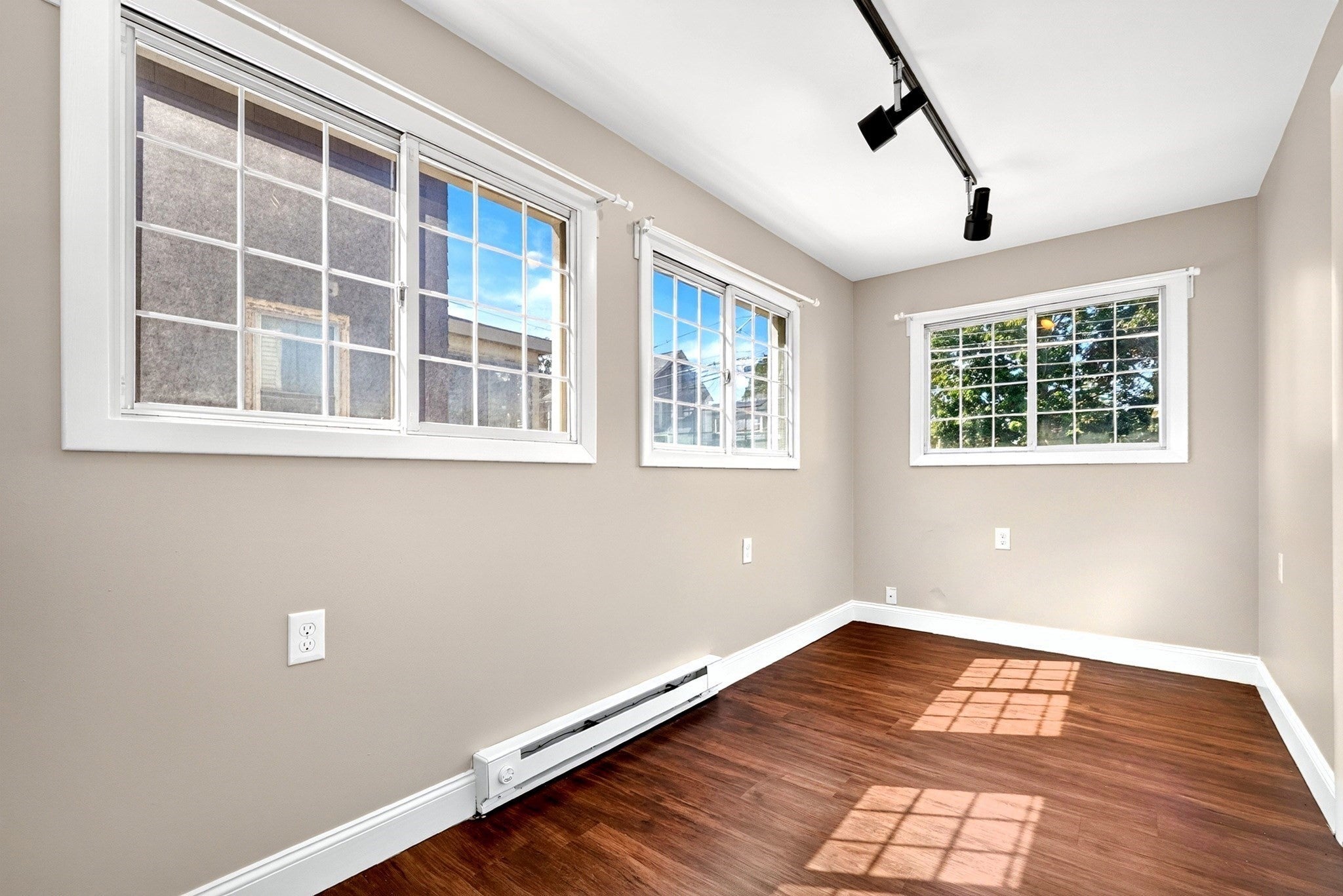 143 Myrtle Street, Melrose, MA, 143 Myrtle Street, Melrose, MA Photo #10