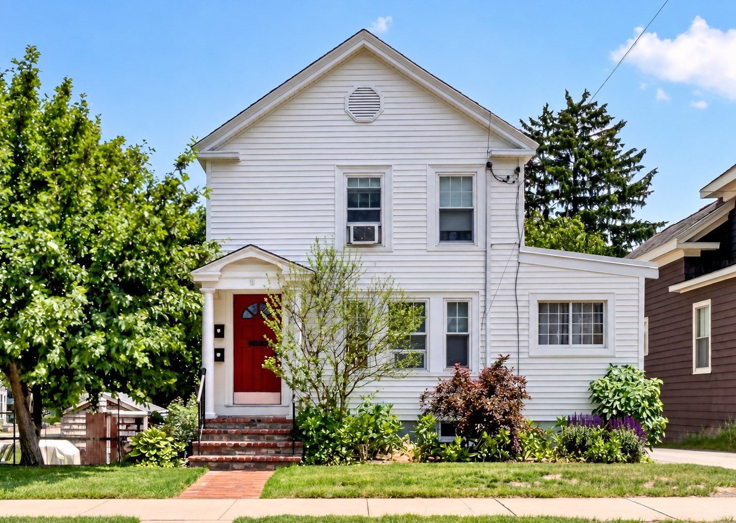 143 Myrtle Street, Melrose, MA, 143 Myrtle Street, Melrose, MA Photo #1
