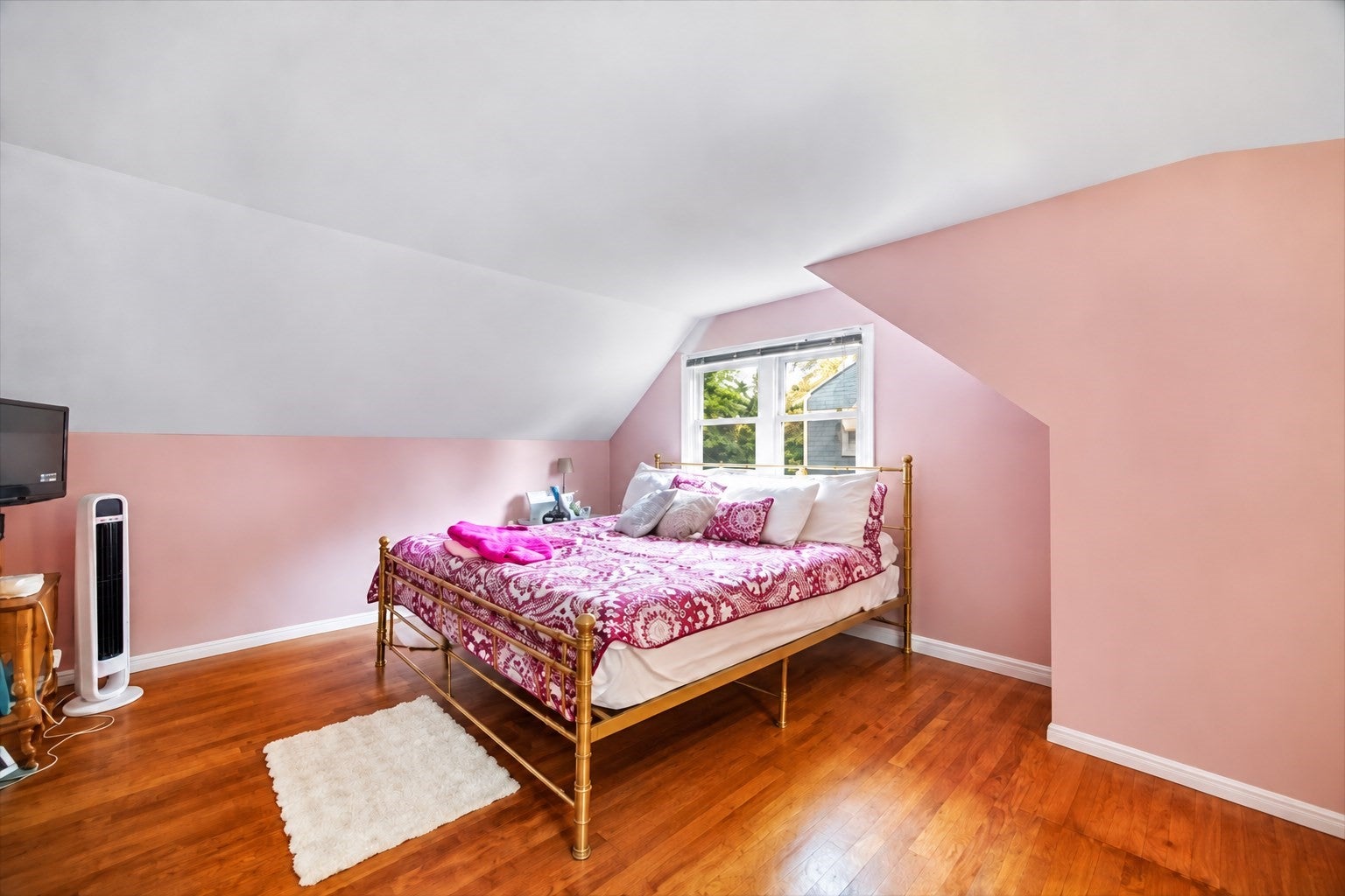 34 Piper Cross Rd, West Springfield, MA, 34 Piper Cross Rd, West Springfield, MA Photo #24