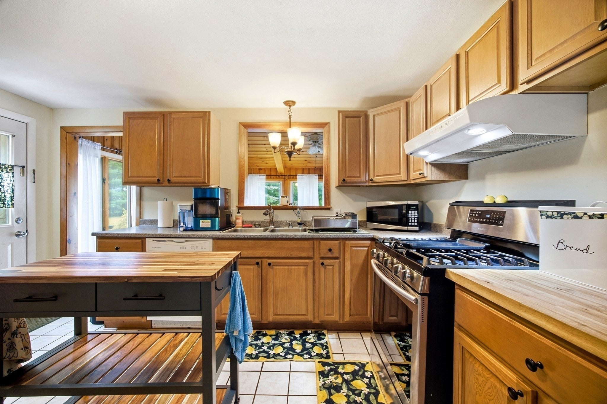 34 Piper Cross Rd, West Springfield, MA, 34 Piper Cross Rd, West Springfield, MA Photo #7