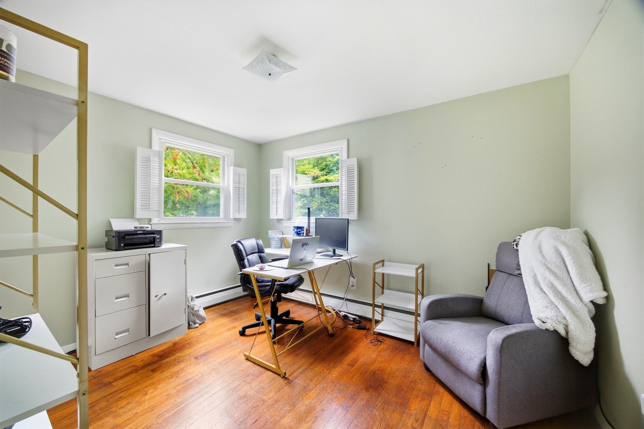 34 Piper Cross Rd, West Springfield, MA, 34 Piper Cross Rd, West Springfield, MA Photo #14