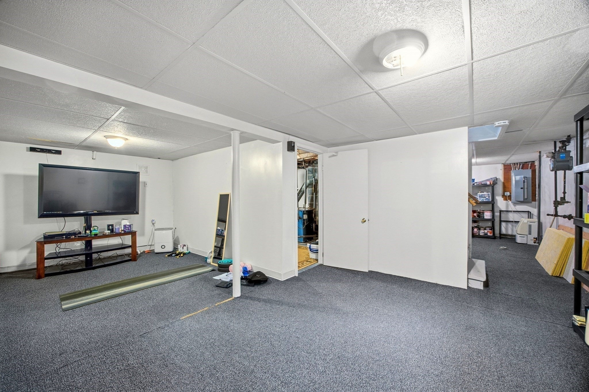 34 Piper Cross Rd, West Springfield, MA, 34 Piper Cross Rd, West Springfield, MA Photo #27