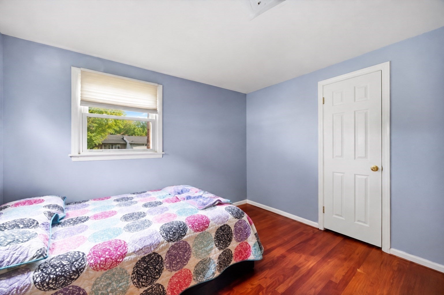 34 Piper Cross Rd, West Springfield, MA, 34 Piper Cross Rd, West Springfield, MA Photo #17
