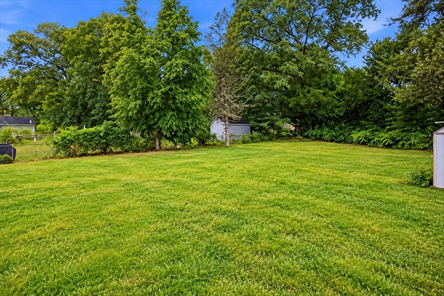 34 Piper Cross Rd, West Springfield, MA, 34 Piper Cross Rd, West Springfield, MA Photo #30