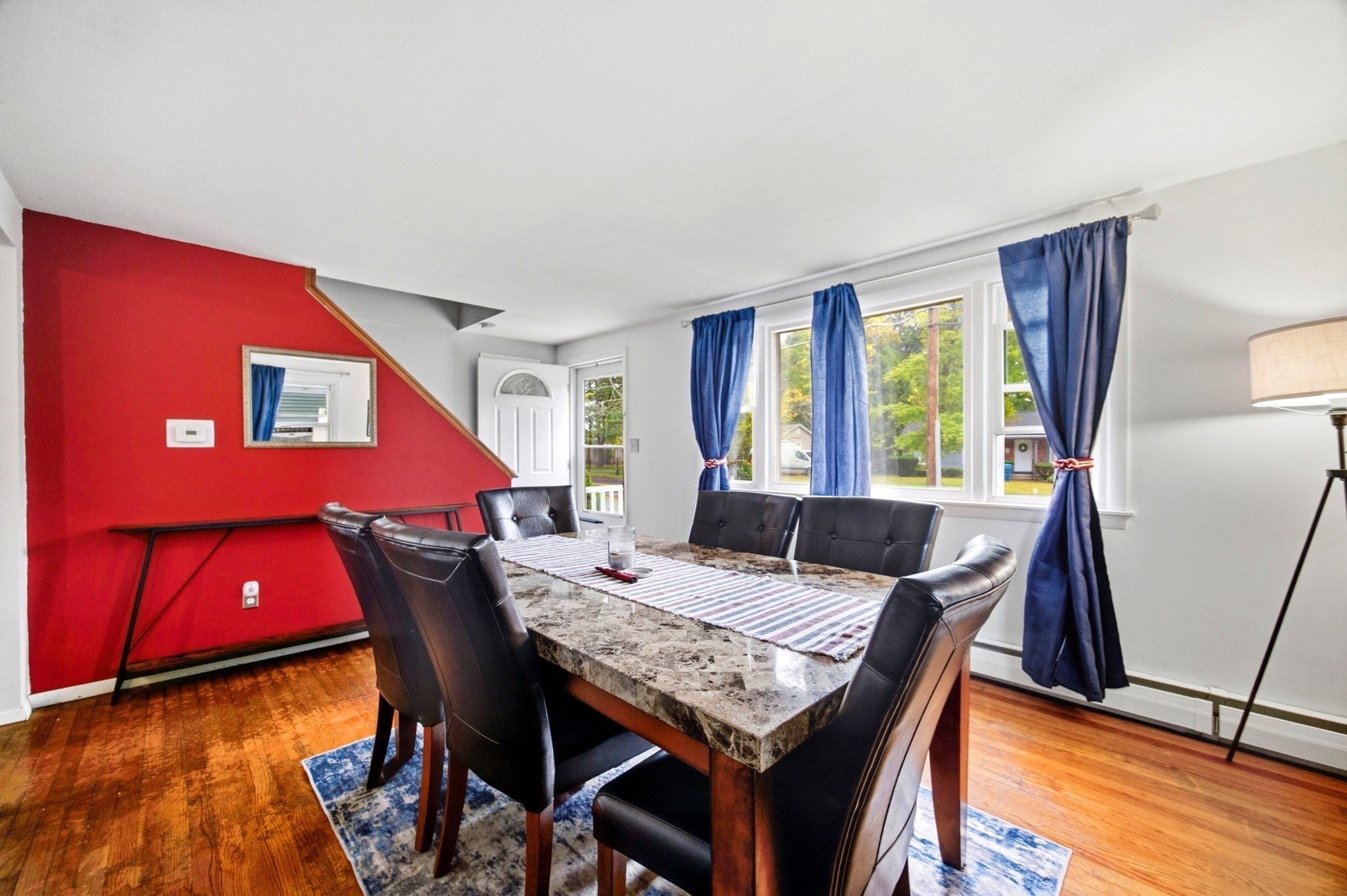 34 Piper Cross Rd, West Springfield, MA, 34 Piper Cross Rd, West Springfield, MA Photo #5