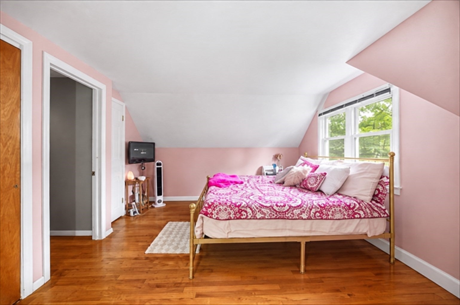 34 Piper Cross Rd, West Springfield, MA, 34 Piper Cross Rd, West Springfield, MA Photo #25