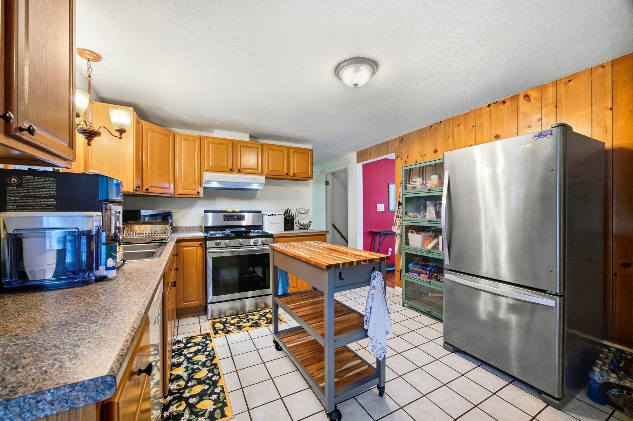 34 Piper Cross Rd, West Springfield, MA, 34 Piper Cross Rd, West Springfield, MA Photo #9