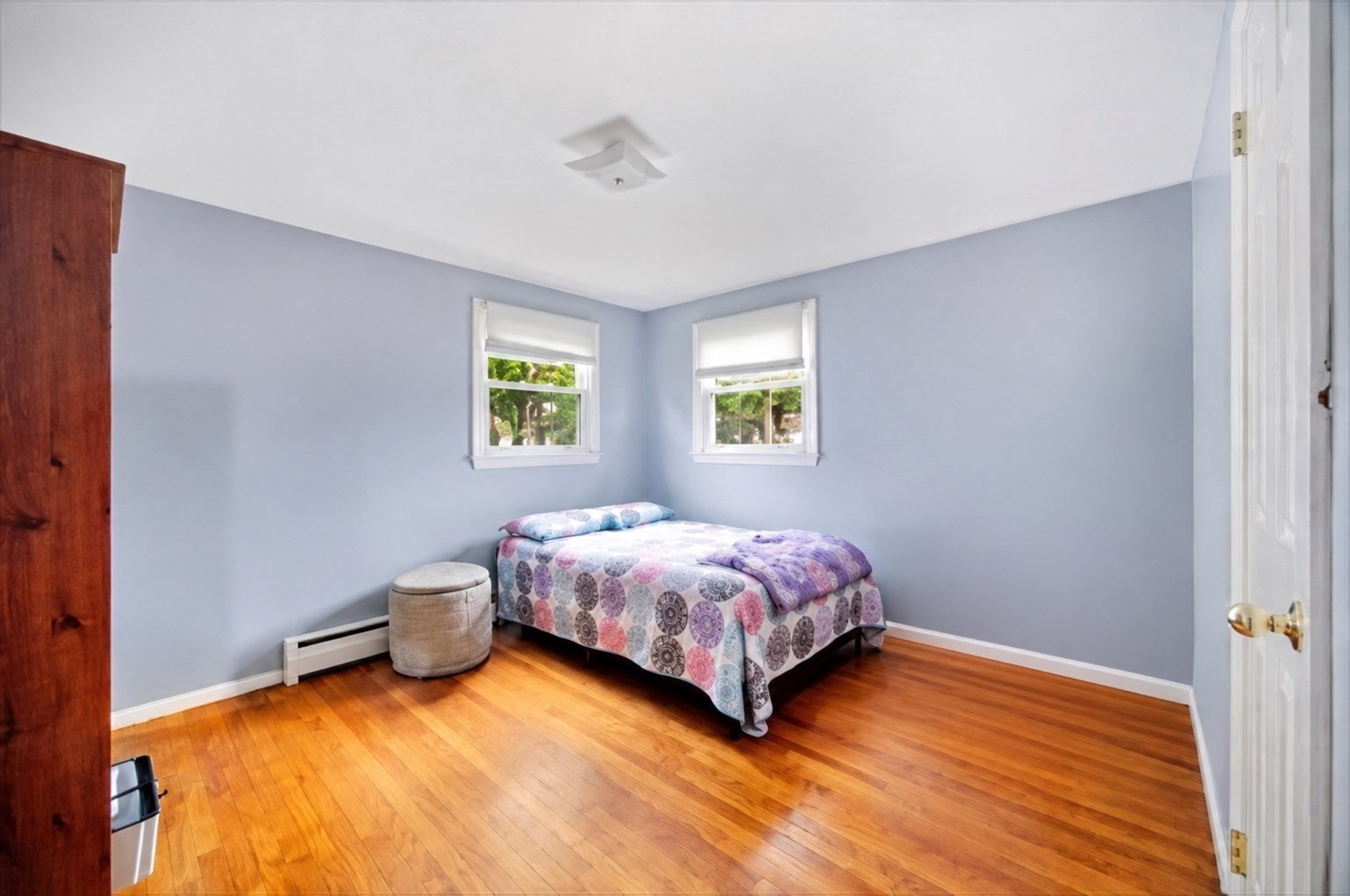 34 Piper Cross Rd, West Springfield, MA, 34 Piper Cross Rd, West Springfield, MA Photo #18