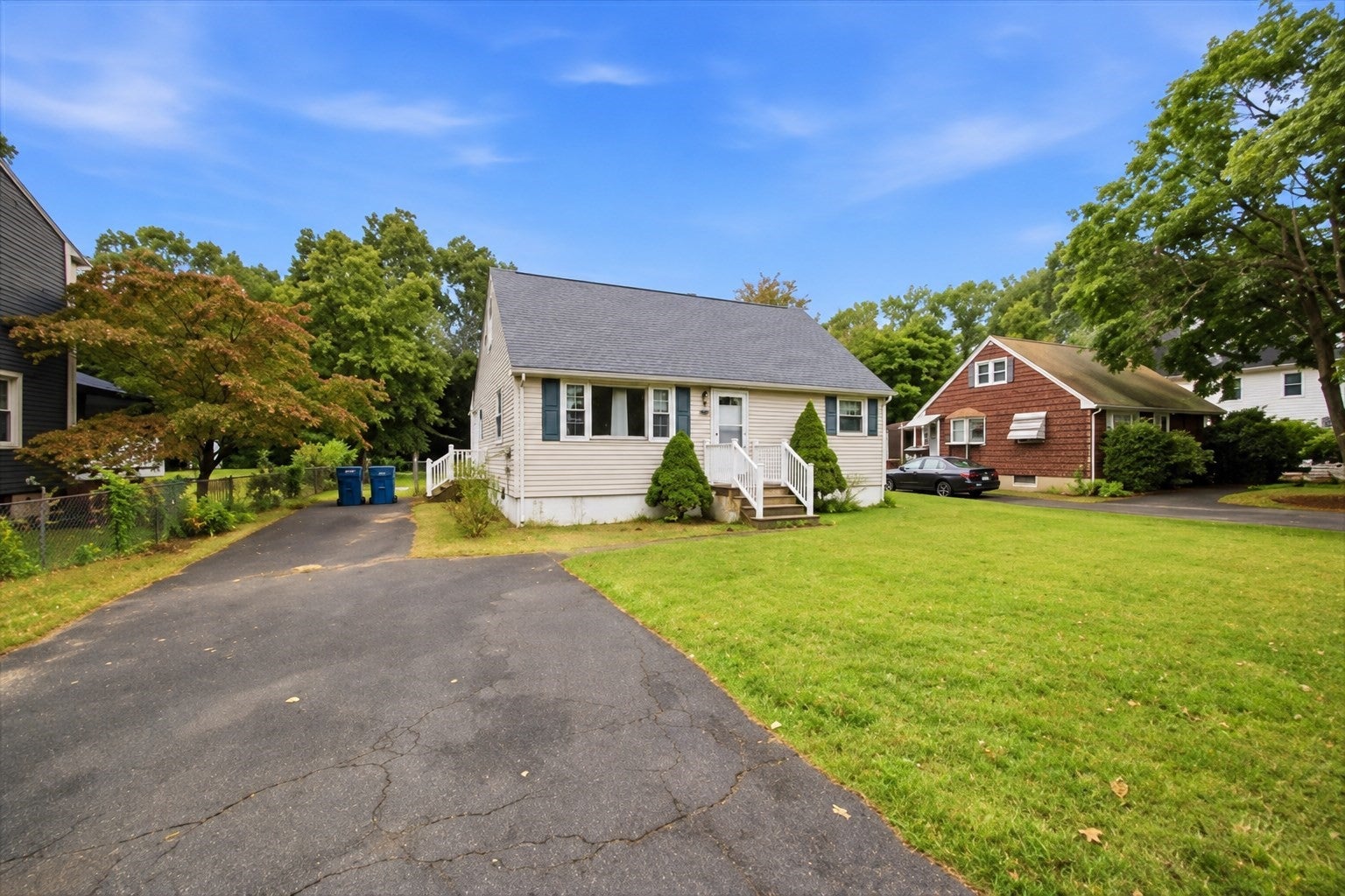 34 Piper Cross Rd, West Springfield, MA, 34 Piper Cross Rd, West Springfield, MA Photo #3