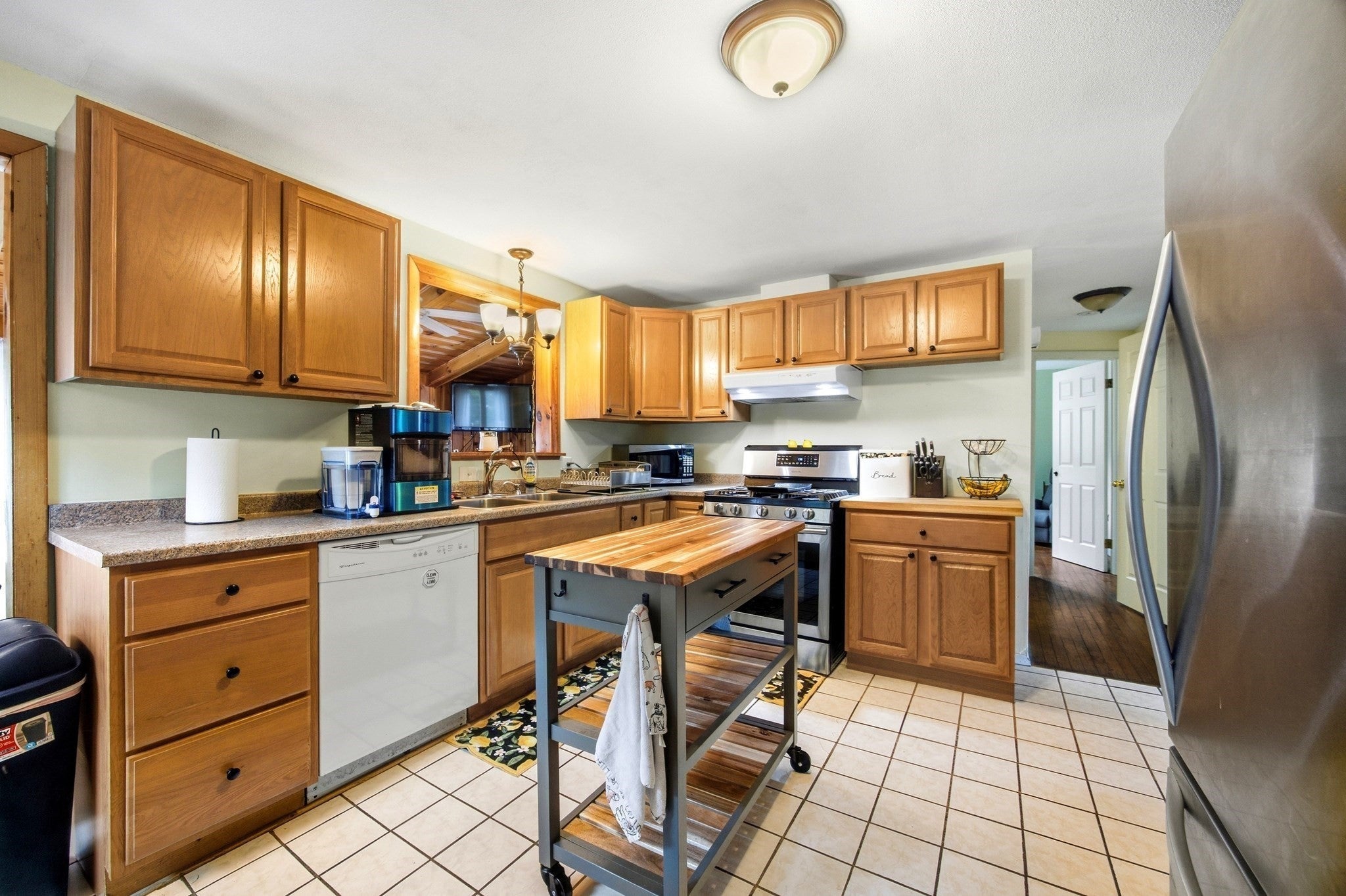 34 Piper Cross Rd, West Springfield, MA, 34 Piper Cross Rd, West Springfield, MA Photo #8