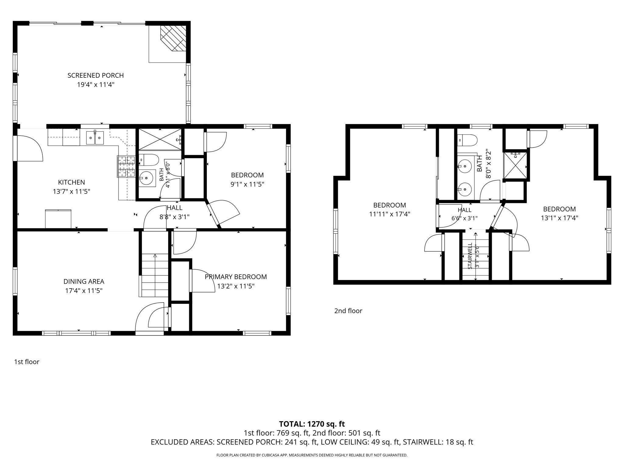 34 Piper Cross Rd, West Springfield, MA, 34 Piper Cross Rd, West Springfield, MA Photo #37