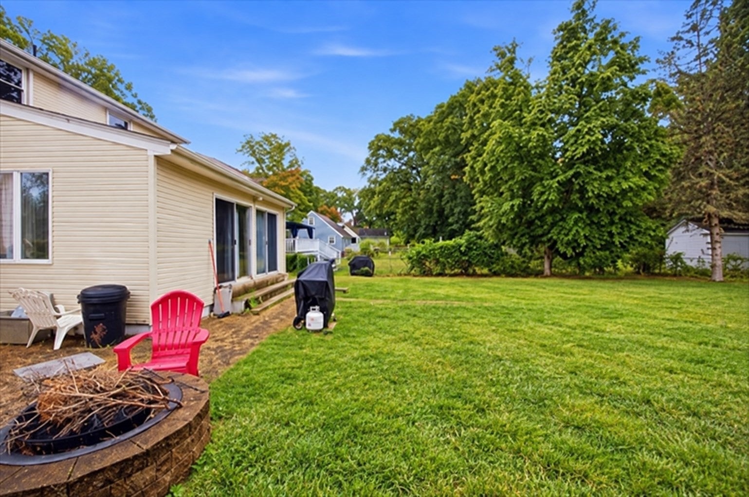 34 Piper Cross Rd, West Springfield, MA, 34 Piper Cross Rd, West Springfield, MA Photo #32